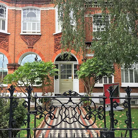 Balham Lodge-2