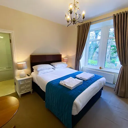 Glan Aber Hotel-3