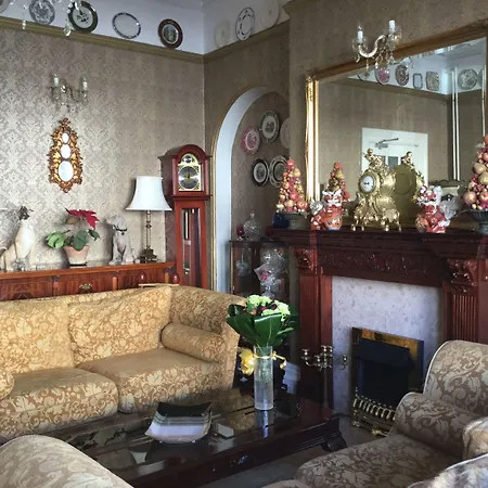 Plas Llwyd-2