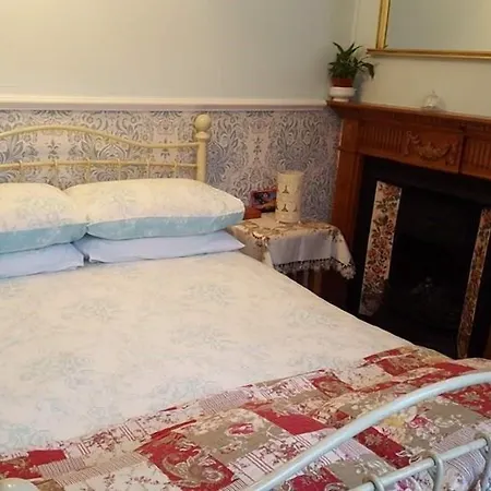 White Guest House-3