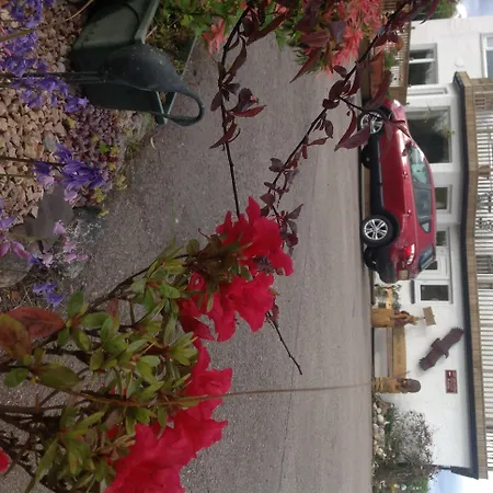 Cuil Na Sithe-3