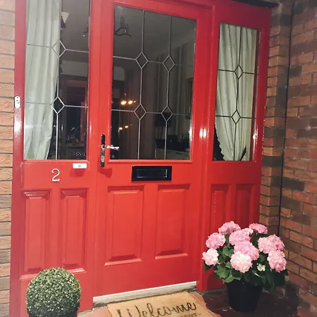 2 Drummond B&B-3