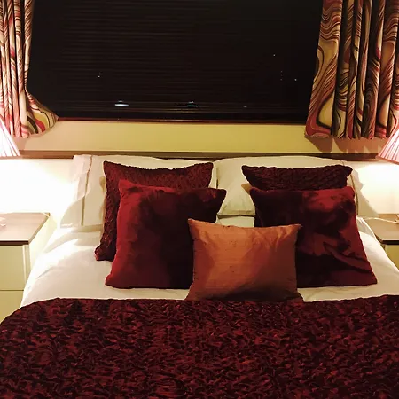 2 Drummond B&B-2