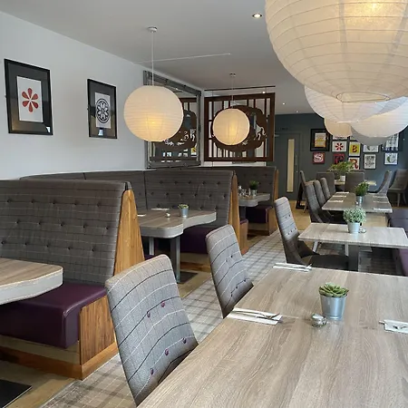 The Craigie Hotel-3