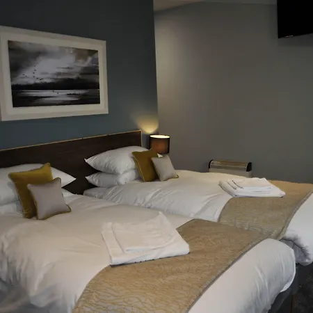 The Coach Hotel-3