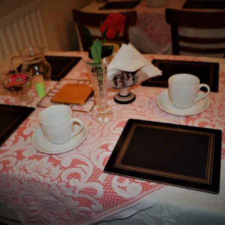 The Woodland Hotel-3