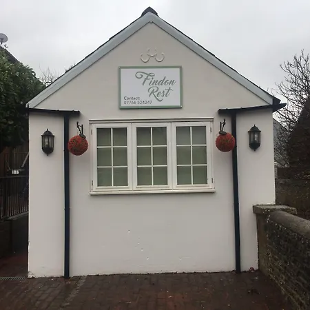 Findon Rest Ltd-2