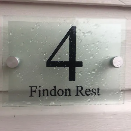 Findon Rest Ltd-3