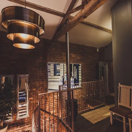 The Cow Hollow Hotel-3