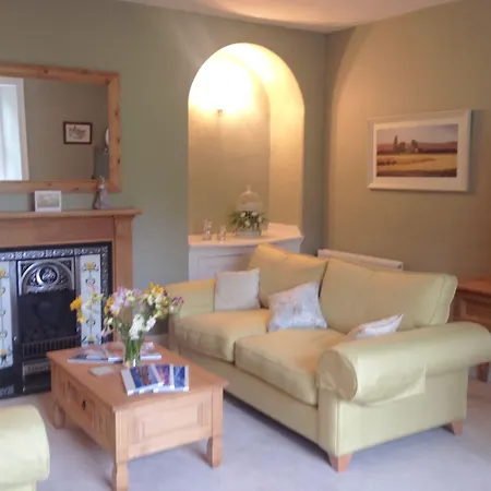 Dunster Mill House-3