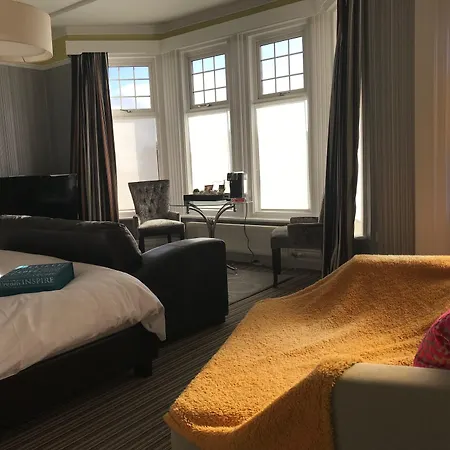 Regency Rooms-3