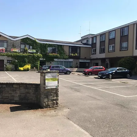 Wessex Hotel-2