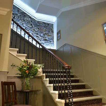 The Portree Hotel-2