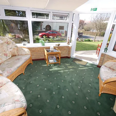 Westbury Lodge-2