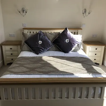 Canterbury Lodge-2