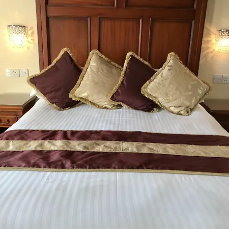 Canterbury Lodge-3