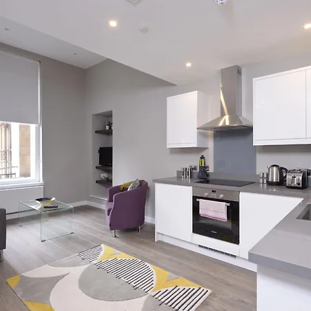 Nelson Mandela Place Apartments-3