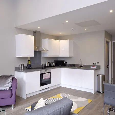 Nelson Mandela Place Apartments-2