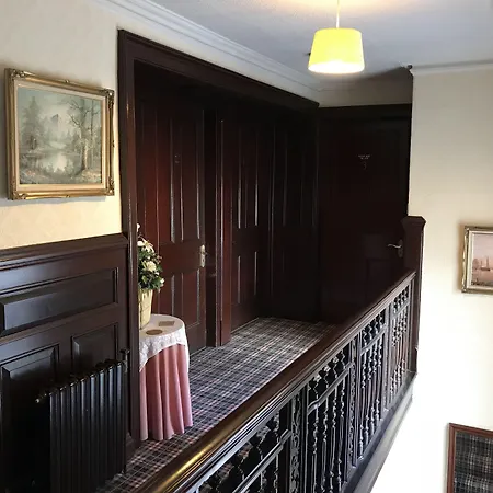 Cowrie Guest House-2