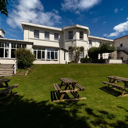 Devonshire Hotel-3