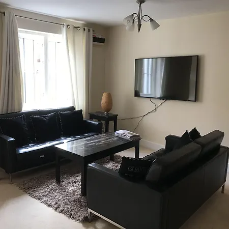 Turi House-2
