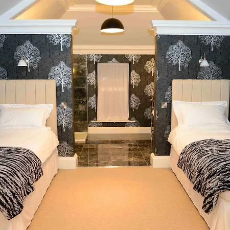 Bishopcleugh Guest House-3