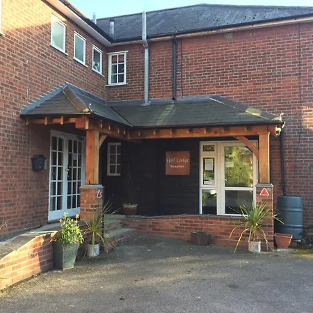 Hill Lodge-3