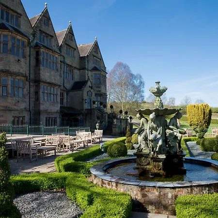 Weston Hall-2