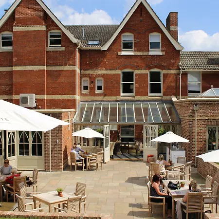 The Northgate-3