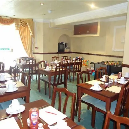 The Riviera Hotel-3