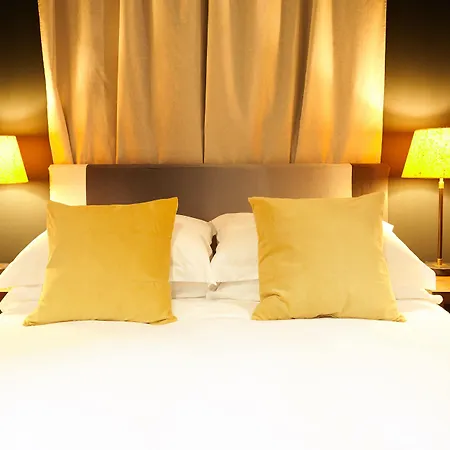 The Princess Victoria-2