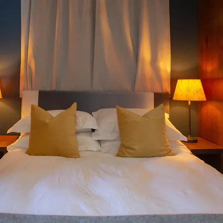 The Princess Victoria-3