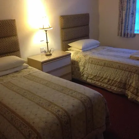 Altonlea Lodge-2