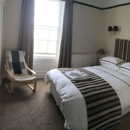 Altonlea Lodge-3