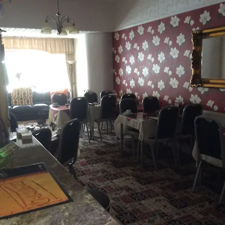Glenheath Hotel-2