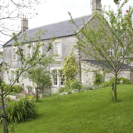 Roundhill Farmhouse-2