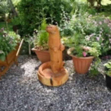 Kettle House B&B-2