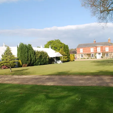 Park Hill Hotel-2