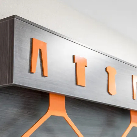 Easyhotel Reading-2