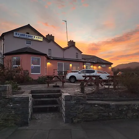 Boathouse Hotel-3