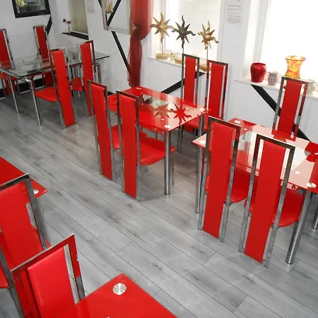 Shore Stay Guest House-2