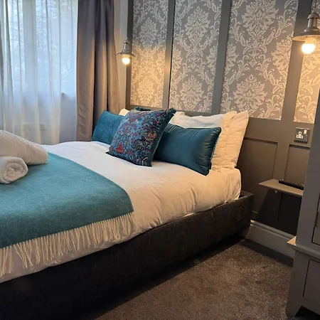 Regency House-2