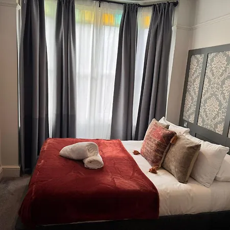 Regency House-3
