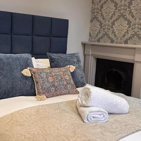 Regency House-2