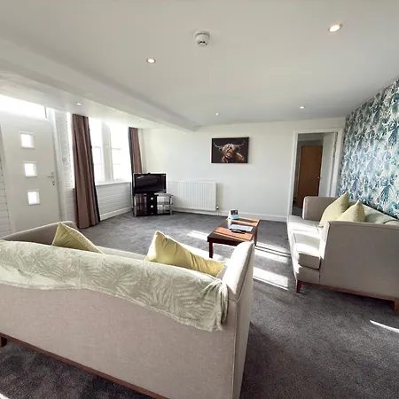 The Portpatrick Hotel By Compass Hospitality-3