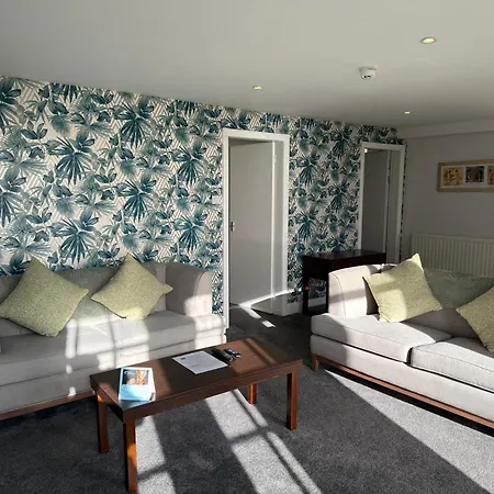 The Portpatrick Hotel By Compass Hospitality-2