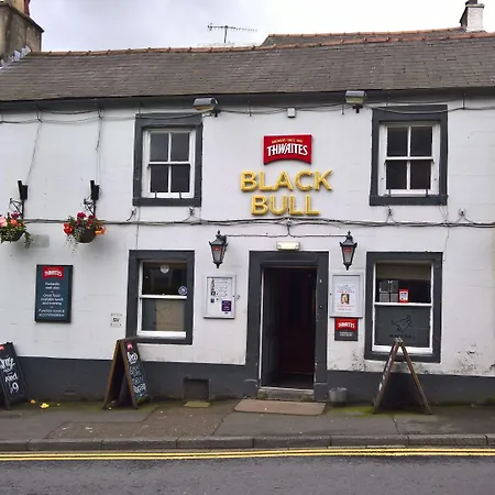 Black Bull Hotel-3