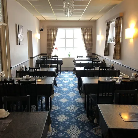 West Vale Villa-2