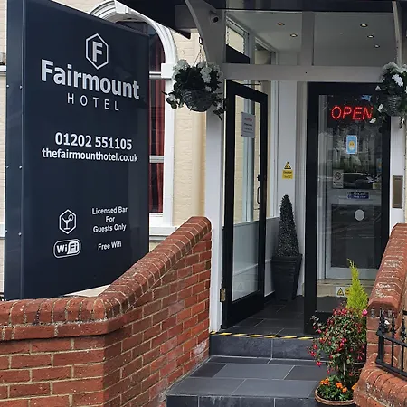 Fairmount Hotel-3