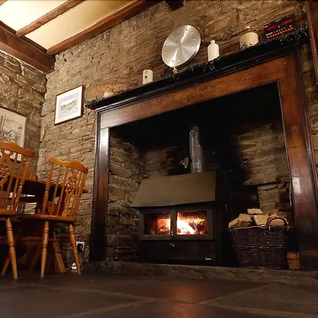 Castle Inn-3